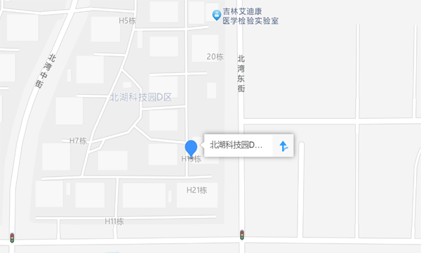 圖片關(guān)鍵詞