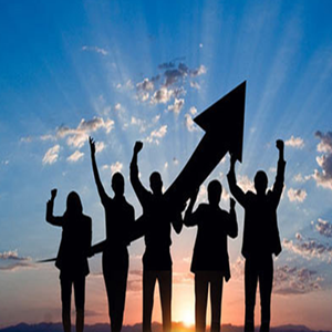 圖片關(guān)鍵詞