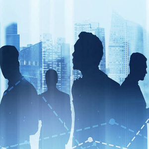 圖片關(guān)鍵詞