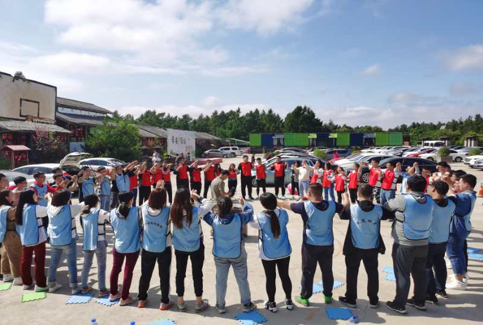 圖片關(guān)鍵詞 圖片關(guān)鍵詞