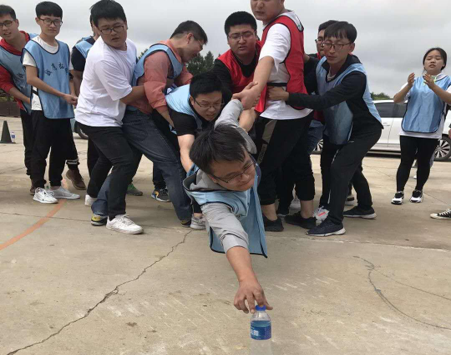 圖片關(guān)鍵詞