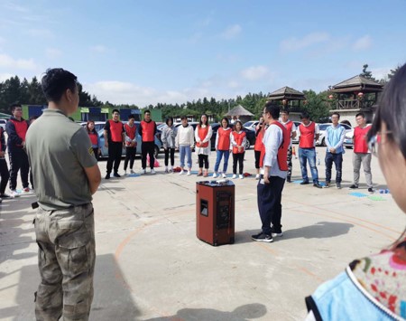 圖片關(guān)鍵詞 圖片關(guān)鍵詞