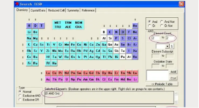 圖片關(guān)鍵詞