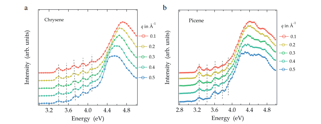 圖片關(guān)鍵詞 圖片關(guān)鍵詞
