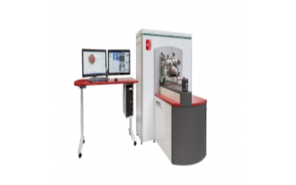 三維原子探針(APT)