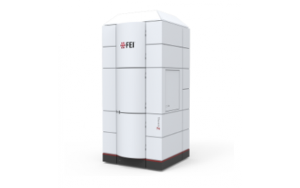 球差校正透射電子顯微鏡