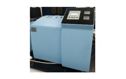 微分電化學(xué)質(zhì)譜（DEMS）