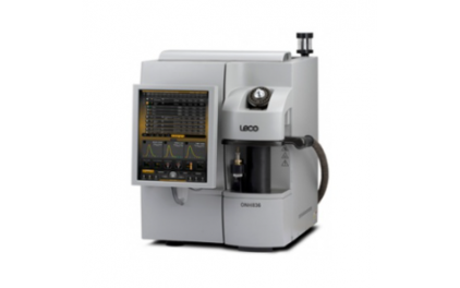 氧氮?dú)浞治鰞x