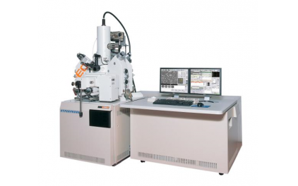 電子探針（EPMA）