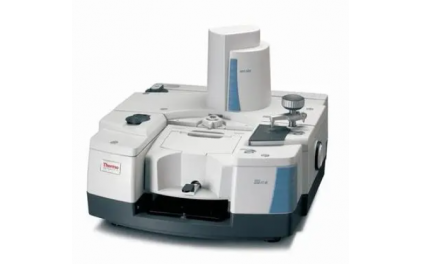 紅外反射率、發(fā)射率測試