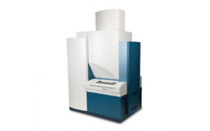 基質(zhì)輔助激光解吸飛行時(shí)間質(zhì)譜儀（MALDI-TOF/TOF）