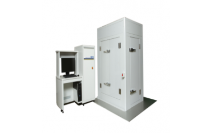 俄歇電子能譜AES