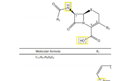電離常數(shù)（pKa）測試