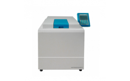 石油產(chǎn)品熱值測(cè)定儀