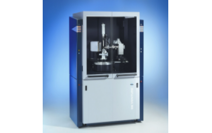 變溫X 射線單晶衍射儀