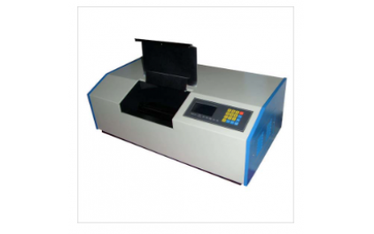 XRD織構(gòu)（極圖）