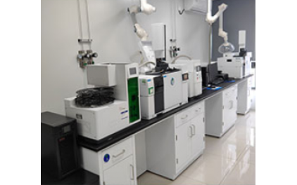 ASPEX 全自動清潔度分析儀