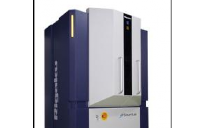 RSM（倒易空間）