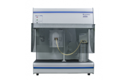 程序升溫化學(xué)吸附分析儀TPD/TPR/TPO