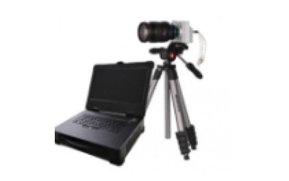 高速攝像系統(tǒng)