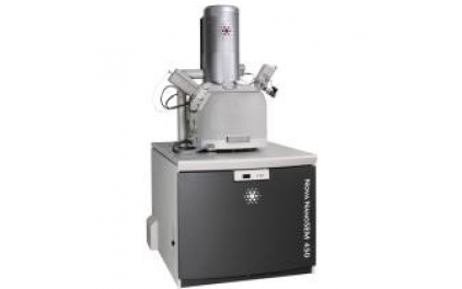 掃描電子顯微鏡SEM