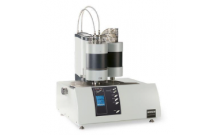 同步熱分析TG-DSC