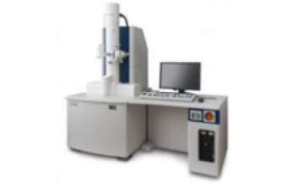 低電壓透射電鏡TEM