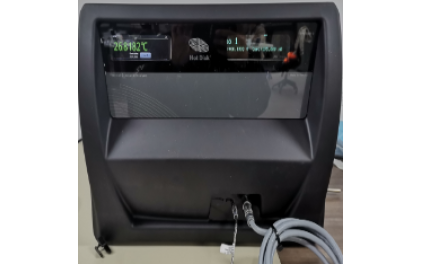 導(dǎo)熱系數(shù)儀（hotdisk）