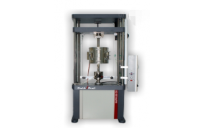 蠕變試驗機(jī)