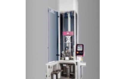 落錘示波沖擊試驗機(jī)