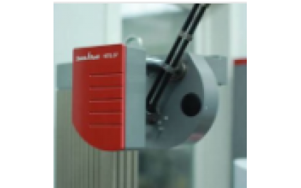 擺錘式?jīng)_擊機(jī)