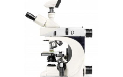 原位（電化學）顯微鏡