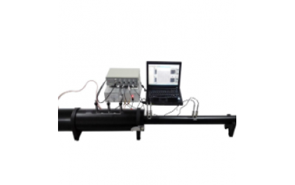 傳遞函數(shù)吸聲系數(shù)測試系統(tǒng)