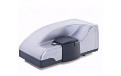 (DLS) 納米粒度及Zeta 電位分析儀