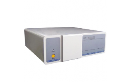 電化學(xué)工作站