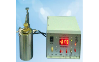 D33 測試(壓電常數(shù)測試)