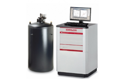 物性綜合測量系統(tǒng)（PPMS）