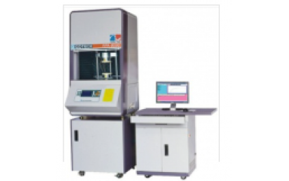 橡膠加工分析儀