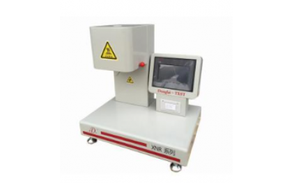 熔融指數(shù)儀