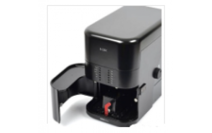 納米顆粒跟蹤分析儀