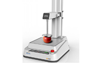 質(zhì)構(gòu)儀