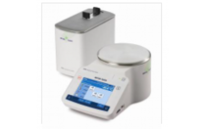 煤瀝青軟化點(diǎn)測(cè)試