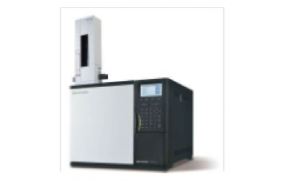 氣相色譜儀（GC）