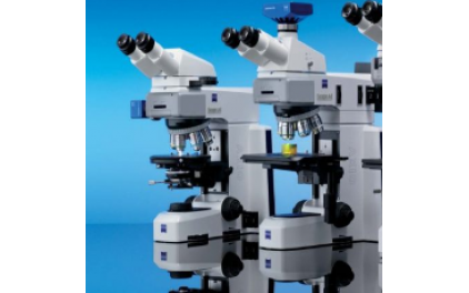 鏡質(zhì)組反射率