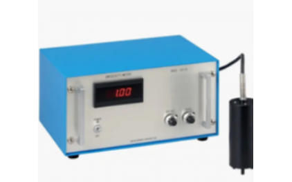 遠(yuǎn)紅外發(fā)射率測試儀