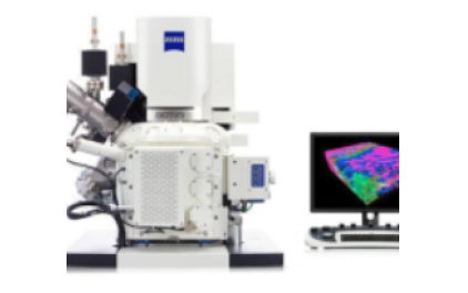 原位掃描電子顯微鏡（in-situ-SEM）