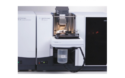 原子熒光光譜儀