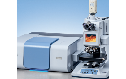 光催化 CO2 還原原位紅外測(cè)試