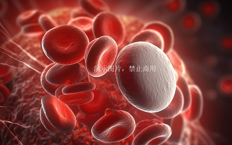 演示數(shù)據(jù)