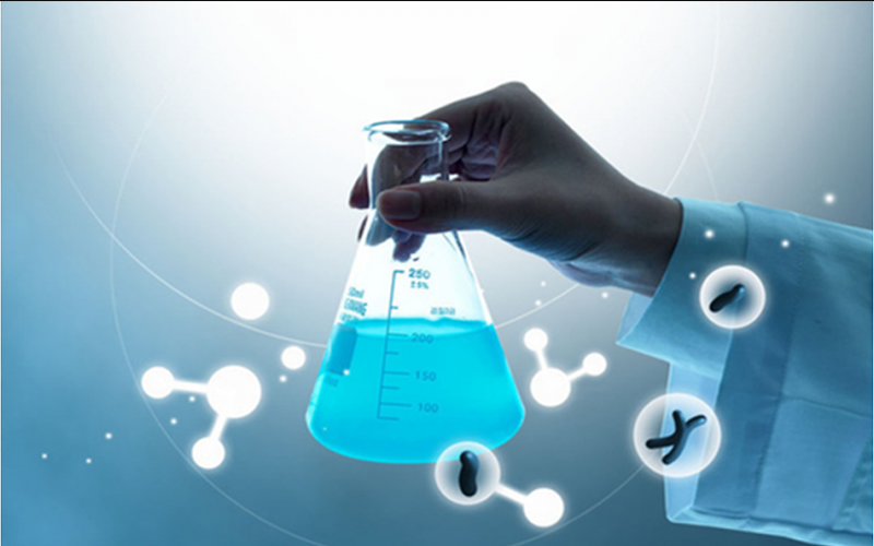 化學(xué)藥品中常見(jiàn)有機(jī)酸的分析方法